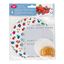 Tala-Everyday-Fruit-Jam-Pot-Cover-Set