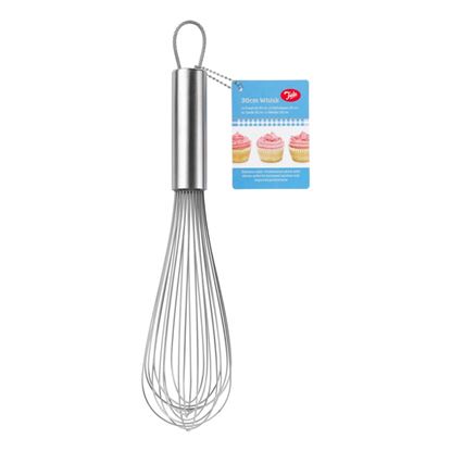 Tala-Stainless-Eleven-Wire-Balloon-Whisk