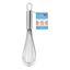 Tala-Stainless-Eleven-Wire-Balloon-Whisk