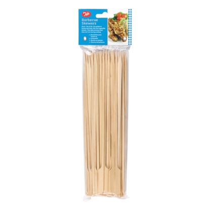 Tala-Pack-Of-50-Bamboo-Skewers