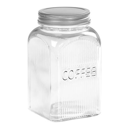 Tala-Glass-Jar-With-Screw-Top-Lid