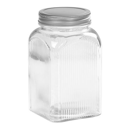 Tala-Glass-Jar-With-Screw-Top-Lid
