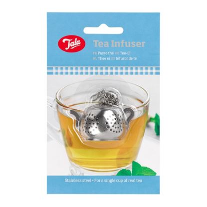 Tala-Everyday-Stainless-Steel-Tea-Ball-Infuser