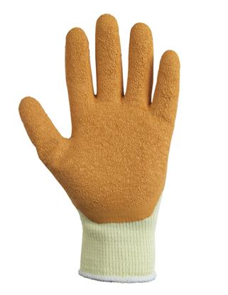 Glenwear-Super-Strength-Grip-Glove