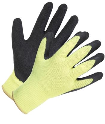 Glenwear-Thermal-Latex-Work-Glove