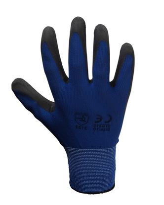 Glenwear-Latex-Lightweight-Glove