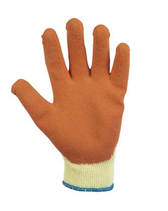 Glenwear-Latex-Grip-Glove-Pack-12