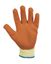 Glenwear-Latex-Grip-Glove-Pack-12