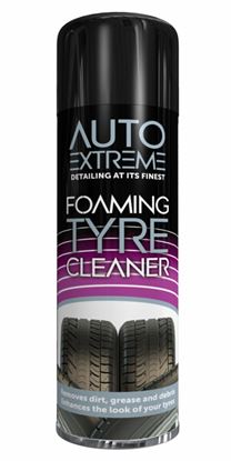 Ax-Foaming-Tyre-Cleaner