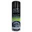 Ax-Alloy-Wheel-Cleaner