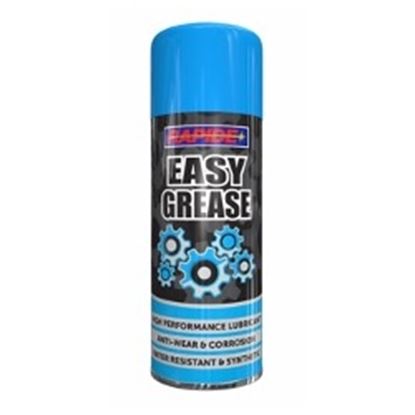 Ax-Easy-Grease