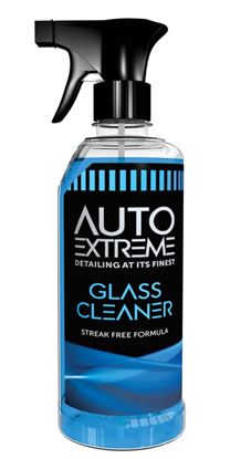 Ax-Glass-Cleaner-Trigger