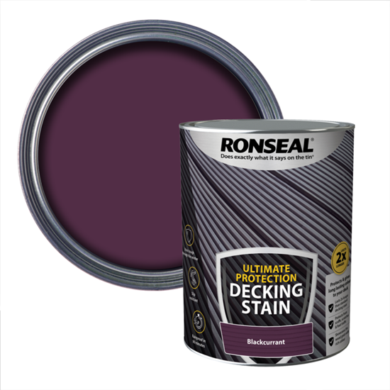 Ronseal-Ultra-Protection-Decking-Stain-5L