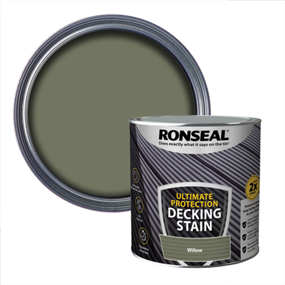 Ronseal-Ultimate-Protection-Decking-Stain-25L