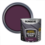 Ronseal-Ultimate-Protection-Decking-Stain-25L