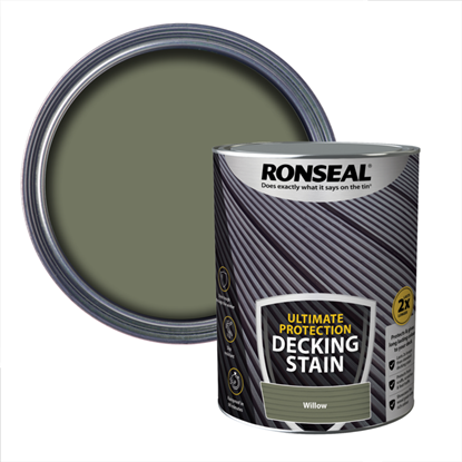 Ronseal-Ultra-Protection-Decking-Stain-5L