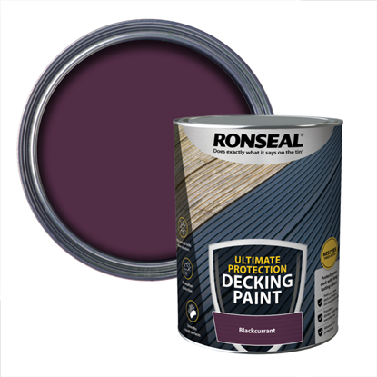 Ronseal-Ultra-Protection-Decking-Paint-5L
