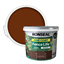 Ronseal-One-Coat-Fence-Life-9L