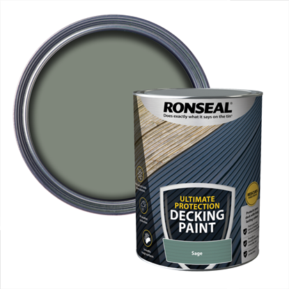 Ronseal-Ultra-Protect-Decking-Paint-5L