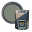 Ronseal-Ultra-Protect-Decking-Paint-5L