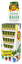 Baby-Bio-Organic-Houseplant-Food-175ml