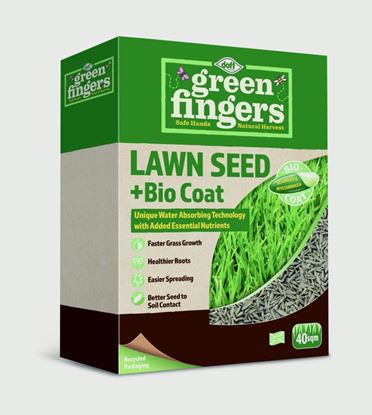 GREEN-FINGERS-Lawn-Seed--Bio-Coat