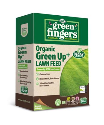GREEN-FINGERS-Organic-Green-Up-Lawn-Feed
