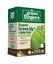 GREEN-FINGERS-Organic-Green-Up-Lawn-Feed