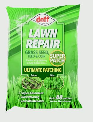 Doff-Lawn-Repair-Grass-Seed-Feed--Coir