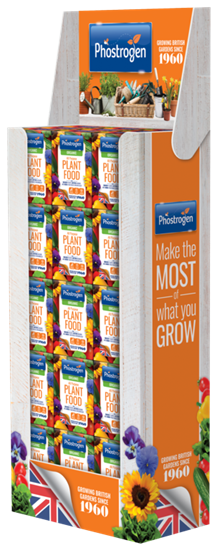 Phostrogen-All-Purpose-Organic-Plant-Food