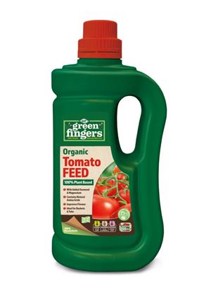 GREEN-FINGERS-Organic-Tomato-Feed