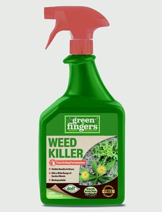 GREEN-FINGERS-Weedkiller
