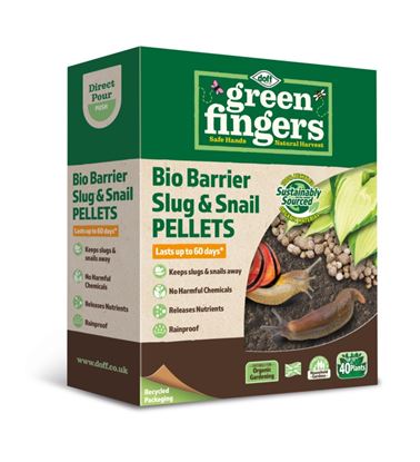GREEN-FINGERS-Bio-Barrier-Slug--Snail-Pellets