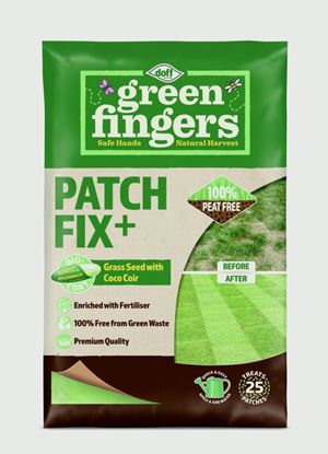 GREEN-FINGERS-Patch-Fix-Plus-25-Patch