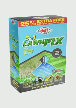 Doff-5-In-1-Lawn-Fix-Grass-Seed
