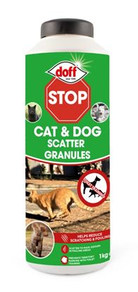 Doff-Stop-Cat--Dog-Scatter-Granules