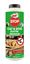 Doff-Stop-Cat--Dog-Scatter-Granules