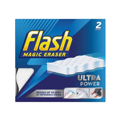 Flash-Magic-Eraser-Ultra-Power