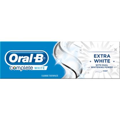 Oral-B-Complete-Extra-White-Toothpaste