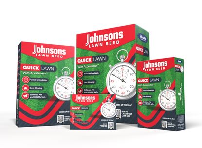 Johnsons-Lawn-Seed-Quick-Lawn-with-Accelerator