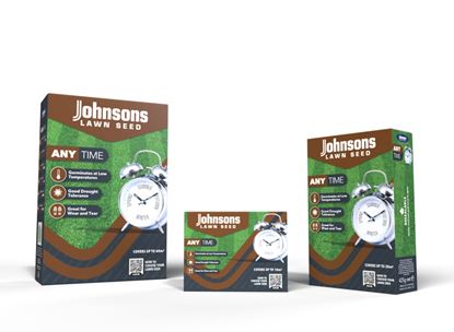 Johnsons-Lawn-Seed-Anytime