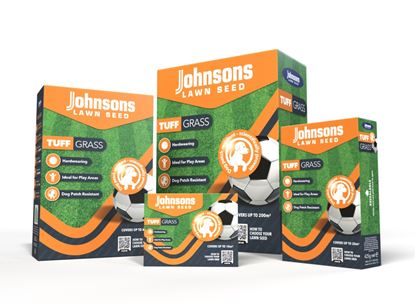 Johnsons-Lawn-Seed-Tuffgrass