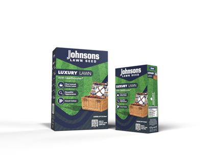 Johnsons-Lawn-Seed-Luxury-Lawn