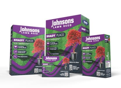 Johnsons-Lawn-Seed-Shady-Place