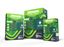 Johnsons-Lawn-Seed-Quick-Fix-With-Growmore