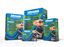 Johnsons-Lawn-Seed-General-Purpose