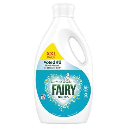 Fairy-Non-Bio-Liquid-70-Wash