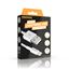 Daewoo-3m-USB-A-To-8-Pin-Lightning-Cable