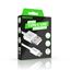 Daewoo-3m-USB-A-To-USB-C-Cable