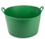 Plasticforte-Eco-Tub-56L